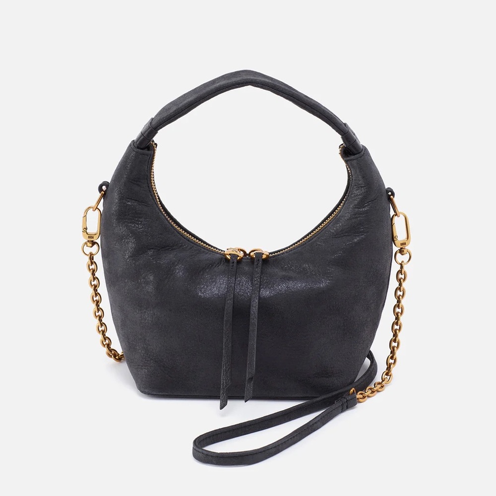 Hobo Astrid Small Crossbody